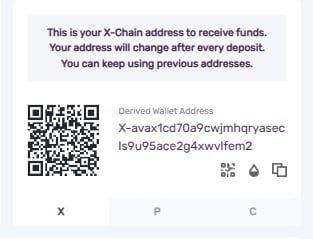 https://wallet.avax.network/wallet